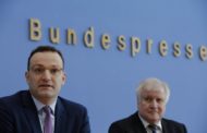 Il sogno di Spahn: diventare cancelliere. Ma la Germania è pronta al leader gay?