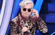 Cosa c'è davvero dietro al gelo Morgan-Amadeus per Sanremo