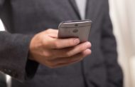 Come avere il cellulare di Stato: ecco cosa fare