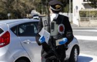 La sentenza che può ribaltare ​le multe arrivate con il Dpcm