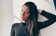 Un party durante il coprifuoco: Marica Pellegrinelli nella bufera