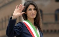 La Raggi adesso rischia la condanna a dieci mesi