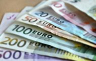 I soldi del Recovery? Almeno fateli fruttare