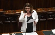 Avvocato detraibile per chi è assolto. M5s accontentati sul dossier cannabis