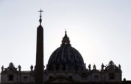 Sanguinari, corrotti e violenti: ecco i peggiori Papi di sempre