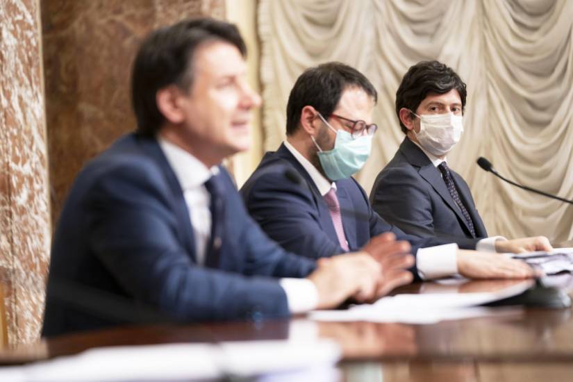 Ecco qual è la poltrona decisiva  che può 