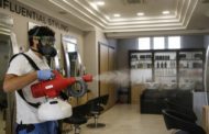 Da Regione Lombardia 76,5 milioni per le imprese, soddisfazione per Confesercenti Immagine e Benessere