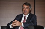 Nino Cartabellotta: 