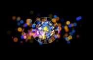 Oroscopo settimana dal 14 al 20 dicembre 2020