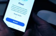 Così l'App Immuni rileva 1 caso su 100. ​E l'Italia del Covid è sempre zona gialla