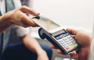 Il cashback? Una presa in giro Perché il rimborso è di 43 euro