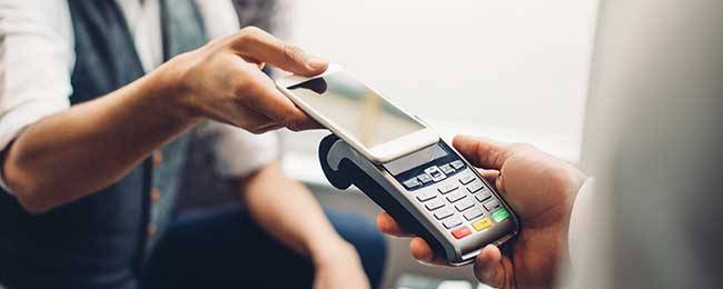 Il cashback? Una presa in giro Perché il rimborso è di 43 euro