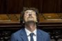 L'iniziativa di FdI, Meloni: 
