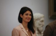L'assoluzione della Raggi rovina i piani di M5s e Pd
