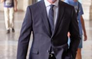 Pugno di ferro di Luca Zaia: 