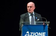 La previsione allarmista di Ricciardi: 