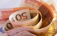 Arriva batosta da 860 euro. Chi deve aprire il portafoglio