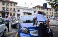 Adesso ci vogliono spennare Così ci fregano con le multe