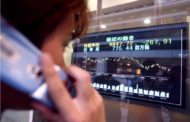 Il superindicatore dei cicli di Borsa segnala in arrivo il rialzo