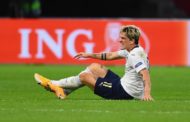 La ex di Zaniolo è incinta: 