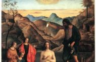 Quando è nato davvero Gesù Cristo