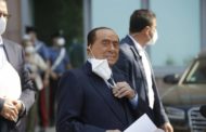 L'esecutivo di scopo che serve al Paese