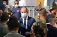 I governatori irritati dalle giravolte continue. Frenata sulle aperture