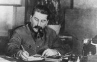 Dopo l'anno nero 1956 era impossibile illudersi sul comunismo