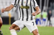 Stavolta CR7 non sbaglia. La Signora cala il poker e Pirlo vede le milanesi
