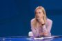 L'annuncio hot di Gemma Galgani: 
