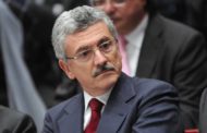 Ora Baffino scopre le carte e si smarca da Giuseppi: apre già al 