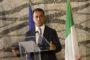 Paura e rischio contagio nella piazza in mano ai clochard: 