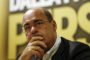 Confindustria resta scettica: 