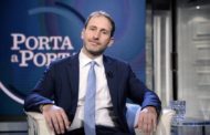 Casaleggio sfida il M5s con un contro-evento. La scissione è più vicina