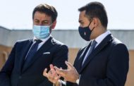 Italiani bloccati nel Regno Unito. L'ira della Lega: 