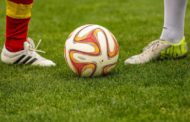 Calcioscommesse flop: l'inchiesta va prescritta
