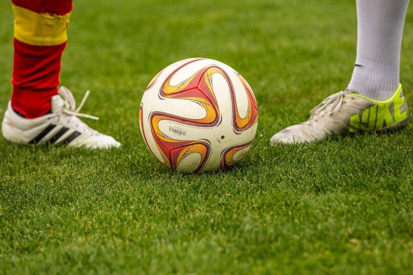 Calcioscommesse flop: l'inchiesta va prescritta