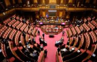 Così un errore nella manovra dimezza il bonus da 100 euro