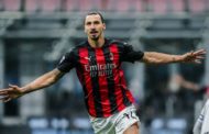 Milan, piccoli passi per andare lontano