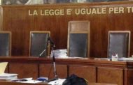 Attrice abusata da proctologo: pm chiede condanna a 6 anni di carcere