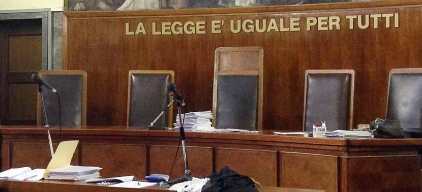 Attrice abusata da proctologo: pm chiede condanna a 6 anni di carcere
