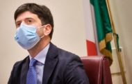 La rivelazione dell'uomo dell'Oms: 