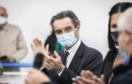E la Lombardia ha dimezzato i decessi