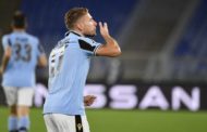 La Lazio rifà la storia, ma che sofferenza