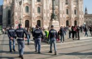 Spostamenti, ecco tutti i divieti: quando serve l'autocertificazione