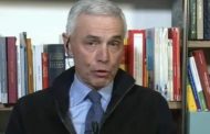 Covid, la variante inglese fa paura. Palù: 
