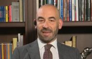 Bassetti spegne già il lockdown 