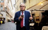 Sgarbi e il Codacons insieme contro la chiusura dei musei: presentato atto d'appello al Consiglio di Stato