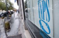 Tutte le novità per le partite Iva Così si salva il conto corrente