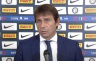 La frase di Conte ora è un caso ​Così fa infuriare tutti i tedeschi